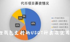  狐狸钱包支持的USDT种类及