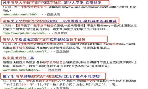 
全面解析比特币网络电子钱包：选择、安全、使用与未来发展