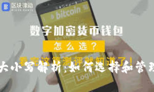 比特币钱包的大小写解析：如何选择和管理你的虚拟资产
