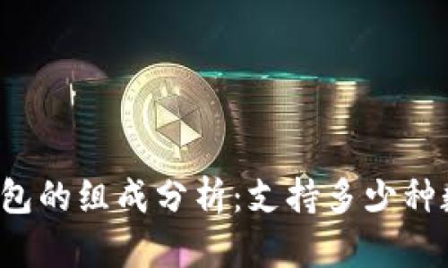 区块链钱包的组成分析：支持多少种数字货币？