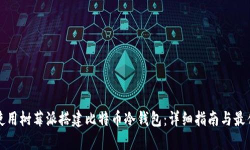 如何使用树莓派搭建比特币冷钱包：详细指南与最佳实践