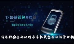 如何选择安全的比特币手