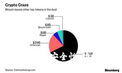 最佳海外区块链钱包2019：安全性、功能与用户体验全面评测