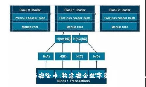 区块链钱包与安全币:构建安全数字资产管理的未来