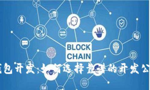 区块链钱包开发:如何选择靠谱的开发公司与平台