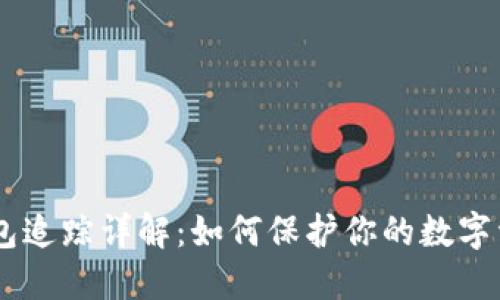 USDT钱包追踪详解：如何保护你的数字资产安全