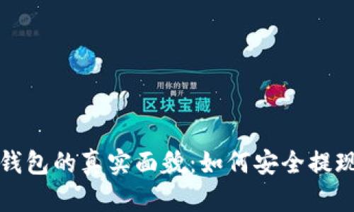 虚拟币提现钱包的真实面貌:如何安全提现与防范风险