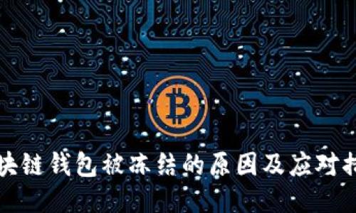 区块链钱包被冻结的原因及应对措施