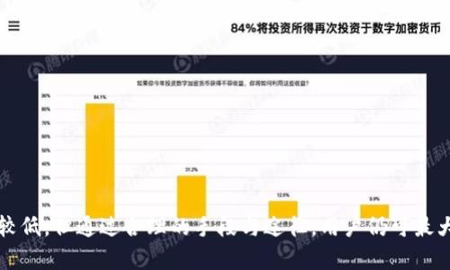  imtoken钱包USDT被盗能追回吗？深入分析与解决方案 / 
 guanjianci imtoken钱包, USDT被盗, 加密货币安全 /guanjianci 

### 引言

随着区块链技术的飞速发展，加密货币的使用逐渐成为一种新潮流。以USDT为代表的稳定币因其稳定性受到广泛欢迎，而对钱包的管理也变得愈发重要。imToken是一款受到广泛认可的数字钱包，然而，用户在使用过程中可能会遇到各种安全问题，其中最令人担忧的就是USDT被盗的情况。那么，imToken钱包中的USDT被盗后，真的能追回吗？我们将对此进行深入探讨。

### 1. imToken钱包的基本介绍

imToken是一款由以太坊社区开发的数字钱包，它支持多种币种，包括比特币、以太坊以及众多ERC20代币。在设计上，imToken致力于为用户提供一个安全、便捷的数字货币存储环境。它不仅支持数字货币的存储与交易，还提供了许多用户友好的功能，如去中心化交易所、DApp浏览器等。

用户可以在imToken中存储和管理自己的资产，并且通过钱包的私钥进行资产交易。然而，尽管imToken有多重安全保护措施，用户仍然需要对自己的资产安全负责，尤其是在网络安全意识缺失的情况下。

### 2. USDT被盗的常见原因

USDT作为一种热门的稳定币，自然也成为了黑客攻击的目标。用户在使用imToken钱包时，可能会因以下原因导致资产被盗：

#### 2.1 疑似钓鱼网站

钓鱼网站是黑客通过仿制真实网站来窃取用户信息的一种方式。有些用户可能会不小心输入自己的私钥或助记词在钓鱼网站上，导致资产被盗。

#### 2.2 密码泄露

如果用户的imToken密码被泄露，无论是通过社交工程攻击、键盘记录器还是其他恶意软件，黑客都能够轻松进入用户钱包，窃取资产。

#### 2.3 缺乏安全意识

许多用户对加密货币的安全重视程度不足，可能在没有使用强密码、双重认证等安全手段的情况下使用钱包，容易成为攻击目标。

#### 2.4 使用不安全的网络

在公共Wi-Fi等不安全的网络环境下进行交易，可能会遭到黑客的监听和攻击。

### 3. 被盗USDT能追回吗？

当imToken钱包中的USDT被盗后，用户通常会感到非常绝望。但实际上，追回被盗资产的可能性是非常低的，这与区块链技术的去中心化特性密切相关。下面我们来详细分析这一问题。

#### 3.1 区块链的不可篡改性

区块链本质上是一个公开透明且不可篡改的账本。一旦USDT被转移到另一个地址，交易记录就会被永久记录在区块链上，无法更改。这意味着用户无法通过传统的方式追回被盗的USDT。

#### 3.2 匿名性与追踪困难

尽管区块链是透明的，但交易地址的匿名性使得追踪资产变得极其困难。即使黑客的地址被识别，追踪其真实身份仍旧是一个复杂的过程。法律机构和执法部门尚未能完全解决这一难题。

#### 3.3 交易所的合作

如果USDT在交易所进行兑换，有可能通过交易所的监测系统找回损失。然而，这种情况并不多见，且操作繁琐。用户需要尽快联系交易所，提供交易信息和钱包地址等，以便进行系统核查。

### 4. 如何提升imToken钱包的安全性？

为了避免USDT被盗，用户在使用imToken钱包时必须增强安全意识。以下是一些提升安全性的方法：

#### 4.1 使用强密码与双重认证

设置一个强密码，并开启双重认证功能，可以有效提升钱包的安全性。选择一个复杂且不容易被猜测的密码，并确保使用不同的密码保护不同的账户。

#### 4.2 定期更新软件

确保imToken钱包的软件与系统保持最新版本，以获得最新的安全补丁和特性。定期检查软件更新能够增强系统安全。

#### 4.3 保护私钥与助记词

私钥与助记词是控制用户资产的关键，存储时应避免网络传输和云存储，建议将其保存在安全的线下环境中。

#### 4.4 提高警惕，防范钓鱼攻击

用户需对所访问的网站保持警惕，务必确保网址的真实性。此外，要定期检查钱包的访问记录，关注可疑的交易。

#### 4.5 使用VPN与防火墙

在进行钱包交易时，建议使用VPN保护网络连接，并且启用防火墙以阻止恶意软件的侵入。

### 5. 若遭遇盗币，用户应如何应对？

#### 5.1 收集证据与信息

若不幸遭遇盗币，首先需要收集相关证据，包括交易记录、钱包地址等，这将对后续步骤至关重要。用户不仅需保留交易信息，还要对受害情况进行详细记录，有助于后续的申诉工作。

#### 5.2 向支持团队求助

用户应立即联系imToken的客服支持团队，报告盗币事件，并提供相应的证据。客服团队可能会对盗币事件进行更深入的技术调查。

#### 5.3 报告给法律机构

如果盗币金额较大，用户可以选择向相关法律机构举报。在某些情况下，这可能会促成资产的追踪与追回，但同样，不保证能完全解决问题。

#### 5.4 公布信息以防止他人受骗

用户可以在网络社区或者社交平台上发布相关信息，提醒其他用户注意安全。通过分享遭遇，帮助更多人避免相似问题。

### 结论

imToken钱包中的USDT被盗后的追回问题十分复杂，用户应对其在使用过程中增强安全防范意识，并采取有效措施保护自己的资产。尽管追回被盗资产的可能性较低，但通过合理的手段与途径，用户仍可最大程度地降低损失风险。同时，借鉴他人的经验与教训，将有利于整个社区的安全与发展。