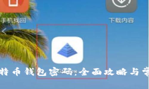 如何查看比特币钱包密码:全面攻略与常见问题解答