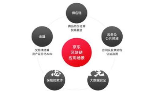 比特币钱包地址丢失了怎么办？完整指南解析与解决方案
