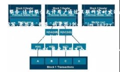 “im”可以根据不同的上下