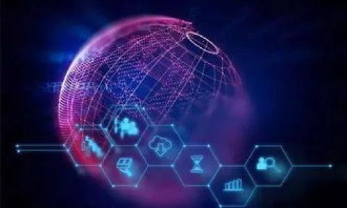

Tokenim钱包最新下载指南：轻松管理你的数字资产