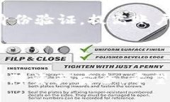 s关于ImToken与比特币现金（