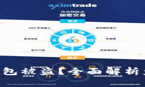 如何防止imToken钱包被盗？全面解析盗币风险与防范措施