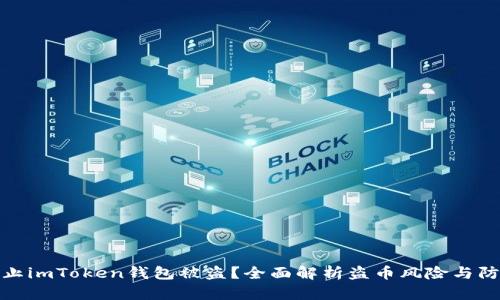 如何防止imToken钱包被盗？全面解析盗币风险与防范措施