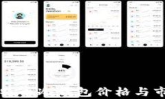 库神比特币冷钱包价格与