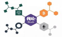 请注意：以下是一个结构