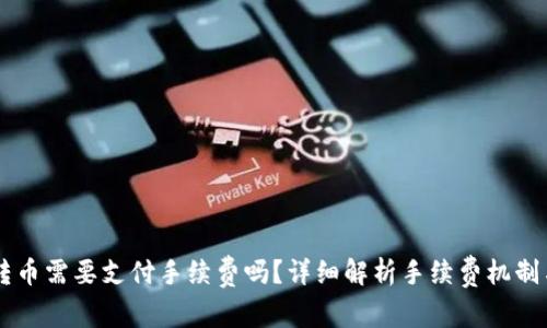 : IM钱包转币需要支付手续费吗?详细解析手续费机制与影响因素