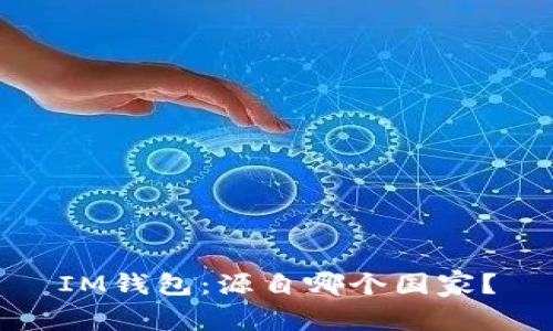 IM钱包:源自哪个国家?