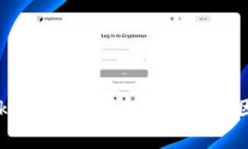 为什么imToken钱包无法提现:常见原因及解决方案