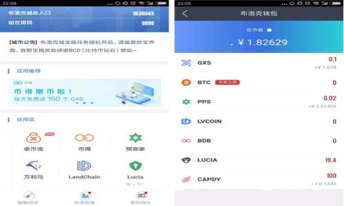 如何在ImToken钱包中提取加密货币？