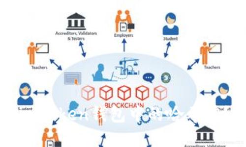 如何查询imToken钱包中的哈希值？详细指南