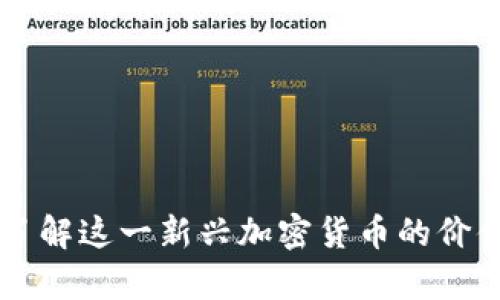 IMP币：了解这一新兴加密货币的价值与前景
