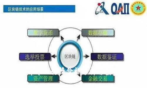 IMX币今日行情价格分析与投资指南
