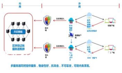 IM钱包如何创建USDT钱包：完整指南