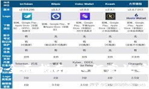 IMWallet云搬家的全面指南：如何高效安全地迁移数字资产