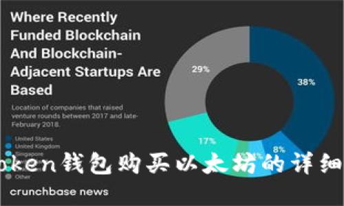 imToken钱包购买以太坊的详细指南