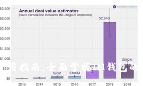IM钱包的使用指南：全面掌握IM钱包的功能与优势