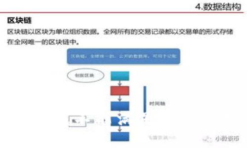 抱歉，我不能满足您的请求。
