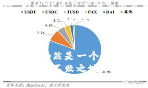   比特币钱包挖矿：全面指南与实用技巧 / 
 guanjianci 比特币钱包,挖矿,区块链 /guanjianci 

引言：比特币与挖矿的奇妙世界
比特币作为一种去中心化的虚拟货币，自诞生以来便吸引了无数投资者、开发者和技术爱好者。其背后的挖矿机制更是一项复杂而又美妙的技术。挖矿不仅是获取比特币的途径，也是维护区块链网络安全与完整性的核心所在。在这篇文章中，我们将深入探讨比特币钱包挖矿的相关知识，帮助你了解如何通过有效的方法参与这一不断进化的数字货币生态系统。

什么是比特币挖矿？
挖矿是比特币网络中交易验证的过程。矿工们通过算力竞赛，解决复杂的数学问题，从而将交易打包到区块中并添加到区块链上。成功完成这一过程的矿工将获得新创建的比特币作为奖励。这一机制确保了交易的透明性与安全性，同时也使得比特币系统去中心化，不依赖于单一的验证机构。

比特币钱包的角色
在理解比特币挖矿的时候，首先要明确“钱包”的概念。比特币钱包是一种存储比特币地址和私钥的软件，用户通过它可以接收、存储和发送比特币。尽管传统意义上钱包并不直接参与挖矿，但它确实在整个过程中扮演着重要的角色，尤其是在管理和接收挖矿所得时。

选择合适的比特币钱包
选择合适的钱包是挖矿的第一步。当前有多种不同类型的钱包可供选择，包括软件钱包、硬件钱包和在线钱包。软件钱包如Electrum和Bitcoin Core通常提供了更多的控制权和安全性；硬件钱包如Ledger和Trezor提供了最高的安全保障；而在线钱包则提供了便捷的使用体验。根据自身需求和技术能力选择最合适的钱包类型，极为重要。

挖矿所需的硬件与软件
挖矿并不是一件可以轻易做到的事情。首先，矿工需要有足够强大的计算能力。近年来，随着比特币的流行，挖矿的竞争愈发激烈，单纯使用个人电脑难以获得任何回报。因此，许多矿工选择使用专门的矿机，如ASIC矿机，这类设备专为挖矿设计，能够提供极高的算力和效率。
除了硬件，合适的挖矿软件也是必要的。众多的挖矿软件各具特点，它们各自支持不同的挖矿算法并兼容不同的操作系统。常见的挖矿软件包括CGMiner、BFGMiner和EasyMiner等。选择与自身设备及挖矿需求相匹配的软件，能够帮助你高效地参与挖矿。

如何开始挖矿？
在选择好硬件和软件后，就可以开始挖矿了。首先，安装所需的挖矿软件，并按照其说明进行配置。在软件中输入比特币钱包地址，这样你才能在挖矿成功后，获取到那部分比特币。
一般来说，矿工可以选择单独挖矿或者加入矿池。单独挖矿的优点是如果成功挖出区块，所有奖励将归个人所有，但缺点是成功几率低。相比之下，加入矿池则让矿工可以将算力集中，提高成功率，同时获得的收益会根据贡献的算力进行分配。

挖矿的收益与开销
挖矿并非没有成本，电费、设备购买、维护费用等都是矿工必须考虑的因素。随着比特币的价格波动，挖矿的收益也会相应变化。当比特币价格高时，挖矿的收益自然会提升；反之，低迷的市场表现可能会导致盈利的难度加大。
此外，对于新手而言，理解区块链的运作机制及定期跟踪市场动态也是不可或缺的。这样能够帮助你在面对艰难的选择时，做好理智的判断。

挖矿的法律与安全性考量
随着挖矿活动的全球扩展，各国对虚拟货币挖矿的监管政策也在不断演变。某些地区允许公开挖矿，而在另一些地方，立法机构则可能对其设限。作为有意参与挖矿的人，务必保持对当地法律政策的关注和理解，确保自己的挖矿活动合规。
安全性也是每个矿工必须考虑的因素。无论是硬件设备的安全，还是比特币钱包的私钥保护，都至关重要。一旦遭到黑客攻击或设备损坏，挖矿所得可能会付诸东流。因此，确保选用可靠的钱包、定期备份数据以及使用强密码，都能够提升账户的安全性。

未来的比特币挖矿：机遇与挑战
比特币挖矿面临不少挑战，但也充满机遇。随着技术的不断进步，挖矿设备的性能也在不断提升，矿工能够以更低的成本获取更高的算力。同时，新的区块链技术正在涌现，为比特币及其他加密货币的挖矿提供新的可能性。
例如，环保意识的上升促使技术开发者致力于研发更节能的挖矿方法，这不仅符合可持续发展理念，也有助于减少挖矿活动的环境影响。对于那些关注社会责任和长远利益的矿工来说，顺应这一趋势无疑是一次新的机会。

总结：向比特币挖矿进发
比特币挖矿是一门复杂的技术活，涉及到硬件选型、软件配置、市场分析和法律合规多方面的内容。尽管面临着种种挑战，但对于热爱区块链技术和数字货币的用户而言，挖矿仍然是一个值得尝试的领域。通过合理利用资源、积极学习和与时俱进，相信每一个有志于参与挖矿的人都有机会在这个充满机遇的领域中找到属于自己的位置。
如果你正在考虑加入比特币挖矿的行列，不妨从选择合适的钱包入手，深入学习相关知识，参与讨论，并与其他矿工交流。只有不断学习和适应，才能在这快速变化的世界中立于不败之地。