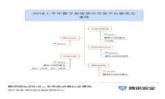 全面解析：如何高效管理