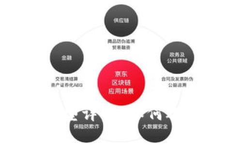 比特币钱包的类型详解:如何选择适合你的钱包