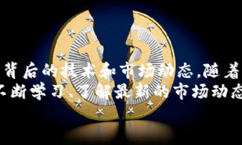   如何下载和管理虚拟币钱包地址的完整指南 / 
 guanjianci 虚拟币, 钱包地址, 下载指南 /guanjianci 

什么是虚拟币钱包地址？
在了解如何下载虚拟币钱包地址之前，首先要知道虚拟币钱包地址是什么。简单来说，虚拟币钱包地址是一个独特的字符串，类似于您的银行账户号码，允许您接收和存储加密货币。每个钱包地址都是唯一的，由字母和数字组合而成。通过这个地址，其他用户可以将加密货币发送到您的钱包中。

虚拟币钱包的种类
在选择和下载虚拟币钱包之前，先来了解不同类型的钱包。钱包主要分为三种：热钱包、冷钱包和硬件钱包。
热钱包是在线钱包，方便用户随时随地进行交易。相对来说，安全性较低，但使用方便，非常适合日常交易。冷钱包则是离线存储的方式，通常是在USB设备或纸张上存储私钥，安全性更高，适合长期持有数字资产的用户。硬件钱包则是专门的物理设备，能够提供更高级别的安全性，适合大额投资者。

如何选择适合自己的虚拟币钱包
选择适合自己的钱包非常重要，需要考虑几个因素，比如安全性、易用性、支持的虚拟币种类等。在选择钱包之前，建议先查看各类钱包的评价和使用者的反馈。
例如，如果你是新手，选择一个用户界面友好的热钱包会让你更快上手，而如果你是长期投资者，冷钱包或硬件钱包可能更为适合。同时，还要确保钱包支持你所想要存储的加密货币类型。例如，有些钱包可能只支持比特币，而不支持以太坊等其他主流币种。

下载虚拟币钱包地址的步骤
下载虚拟币钱包地址的具体步骤取决于您选择的钱包类型。以下是一般性步骤，供不同类型钱包的用户参考。

h41. 热钱包的下载步骤/h4
对于热钱包，您可以通过访问官方网站或移动应用商店进行下载。大多数热钱包都有它们的官方应用，用户可以直接搜索钱包的名称进行下载。例如，使用手机应用下载时，您只需在应用商店搜索钱包的名称，点击下载安装后，按照页面上的指引完成账户注册。
注册完成后，系统会自动生成一个钱包地址，或者您可以在钱包设置中找到您的钱包地址。记住，确保下载的是官方应用，以防下载到钓鱼软件。

h42. 冷钱包的下载步骤/h4
冷钱包的下载可能比热钱包复杂。通常，用户需要购买一台硬件设备，如Ledger或Trezor，或下载特定软件。购买硬件钱包后，按照说明书将其连接到计算机，安装官方提供的软件，并依照步骤生成一个新钱包地址。
尽量遵循随设备附带的安全指引，比如设置强密码，并备份您的恢复助记词. 只在可信的环境中下载和安装相关软件，避免安全隐患。

h43. 创建纸质钱包/h4
纸质钱包是一种冷存储方案，用户可以在线创建自己的钱包地址并保存到纸张上。这种方法的安全性较高，但需要注意防潮和防火等问题。网上有许多免费的纸钱包生成工具，按照工具网站的指示输入您希望生成的钱包类型，然后打印出来。
请务必在离线环境中操作，避免私人密钥被黑客获取。

如何管理和保护虚拟币钱包地址
至此，您已成功下载了虚拟币钱包地址。但是，如何有效管理和保护您的钱包地址同样重要。

h41. 备份钱包信息/h4
无论您使用何种钱包，始终备份您的钱包信息和助记词。请将这些信息保存到安全且私密的地方，避免任何人接触。失去这些信息，您可能将无法访问您的加密资产。

h42. 使用冷存储/h4
尽量将大多数虚拟币存放在冷钱包中，减少连接互联网的风险。即使必须使用热钱包，也只应在其中保留小额资金，以应对交易需要。

h43. 定期更新安全软件/h4
无论是电脑或手机上使用电子钱包，都建议定期更新操作系统及相关安全软件，及时修复可能存在的漏洞，以防止黑客攻击。

总结与展望
虚拟币钱包地址的下载和管理是每位加密货币用户的重要技能。在信息化高速发展的今天，越来越多的人开始关注虚拟货币，理解其背后的技术和市场动态。随着区块链技术的普及与应用，未来的虚拟货币市场将更加成熟，用户对钱包的安全性与便捷性也会有更高的要求。
随着时间的推移，我们也看到越来越多的产品和技术应运而生，帮助用户更好地管理自己的虚拟货币。在选择和管理钱包的过程中，不断学习、了解最新的市场动态和技术创新，将会为您的资产增值保驾护航。
希望本文能帮助到你，助你在虚拟币投资的道路上走得更稳、更远！