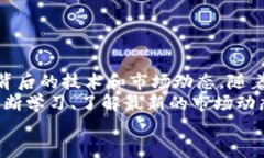   如何下载和管理虚拟币钱
