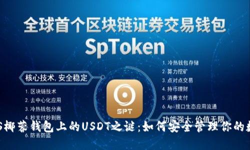 揭开YAS椰蓉钱包上的USDT之谜:如何安全管理你的数字资产
