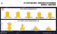 深入了解比特币区块大小