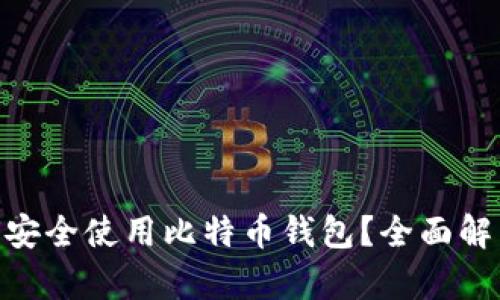 华为P20如何安全使用比特币钱包?全面解析与实用技巧