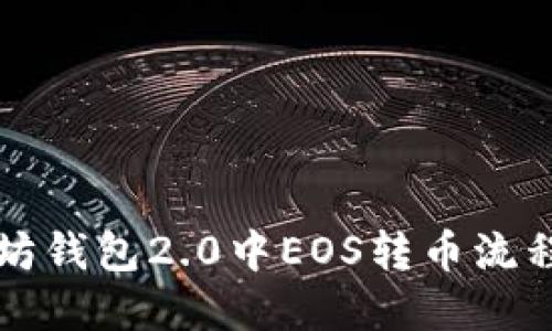 以太坊钱包2.0中EOS转币流程详解