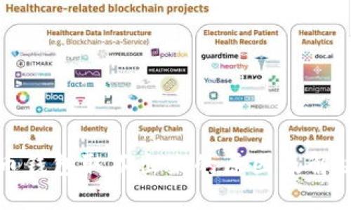 比特币钱包取不出来的原因及解决方案