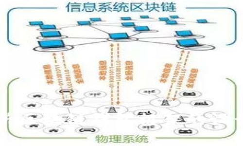 深入解析区块链钱包框架的设计与应用
