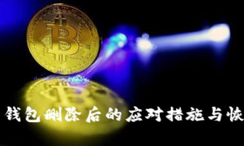 比特币钱包删除后的应对措施与恢复指南