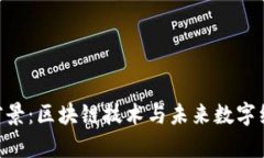 Tokenim前景：区块链技术与
