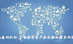 Tokenim基础知识：了解数字