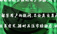   完美掌握Tokenim应用：您