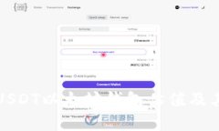 全面解析USDT以太坊钱包估